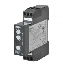 Реле контроля Omron K8DS-PA2