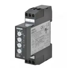 Реле контроля Omron K8DS-PZ2