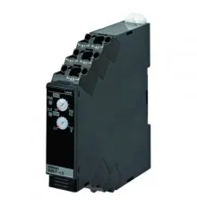 Реле контроля Omron K8DT-LS1CD