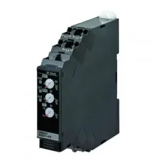 Реле контроля Omron K8DT-PZ1CN