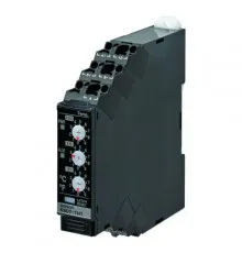 Реле контроля Omron K8DT-TH1CA
