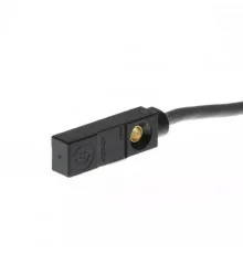 Датчик индуктивный неэкранированный Omron TL-W1R5MB1