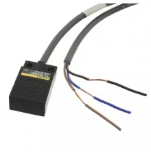 Датчик индуктивный Omron TL-W5MB1-M1J 0.3M