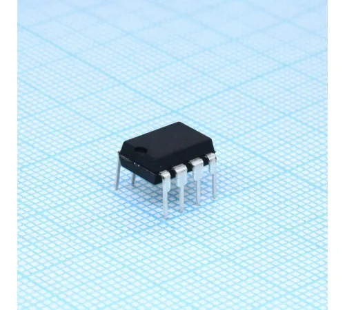 AD5220BNZ10, Цифровой потенциометр AD5220BNZ10, Цифровой потенциометр