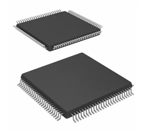 EPM570T100I5N, Программируемая логическая интегральная схема 440 макроячеек 5.4нс 100TQFP EPM570T100I5N, Программируемая логическая интегральная схема 440 макроячеек 5.4нс 100TQFP