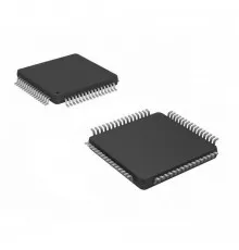 TMDS351PAG, ИС коммутатора видеосигналов DVI/HDMI 3:1