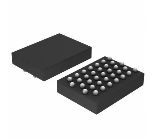 B300W35A102XYG, Микросхема для Аудио - процессора B300W35A102XYG, Микросхема для Аудио - процессора