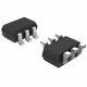 NLAST4599DFT2G, Аналоговый переключатель SPDT 2...5,5v