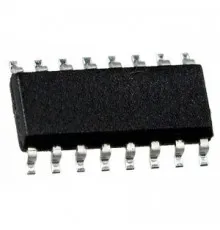 VS202CSE+, Драйвер, трансивер RS-232/422/485