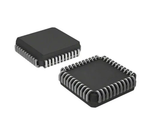 AT89C51AC2-SLSUM, Микроконтроллер семейства 8051 32K-Флэш-память /2K-ЭППЗУ/1280-ОЗУ/8x10 АЦП бессвинцовая технология AT89C51AC2-SLSUM, Микроконтроллер семейства 8051 32K-Флэш-память /2K-ЭППЗУ/1280-ОЗУ/8x10 АЦП бессвинцовая технология