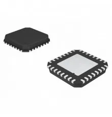 BD8143MUV, ИС управления питанием для LCD