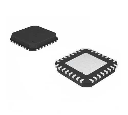 BGT24MTR12E6327, Микросхема радиочастотная BGT24MTR12E6327, Микросхема радиочастотная