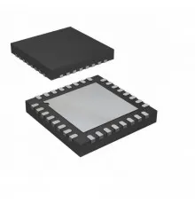 ADF4150HVBCPZ-RL7, Генератор частоты дробный 32LFCSP