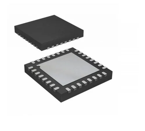 AD9550BCPZ, Транслятор тактового сигнала с целочисленным коэффициентом деления для систем проводной связи AD9550BCPZ, Транслятор тактового сигнала с целочисленным коэффициентом деления для систем проводной связи