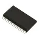 IS62C1024AL-35QLI-TR, Статическое ОЗУ 1Mбит 35нс 32SOP