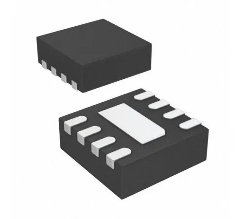 FM25H20-DG, Сегнетоэлектрическое ОЗУ 2Mбит 40МГц 8TDFN FM25H20-DG, Сегнетоэлектрическое ОЗУ 2Mбит 40МГц 8TDFN