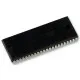 IS61LV25616AL-10TL, Статическое ОЗУ 4Mбит 10нс 44TSOP