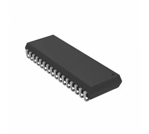 AS7C34096A-12JIN, Статическое ОЗУ 512K X 8 электропитание 3.3В 36-SOJ AS7C34096A-12JIN, Статическое ОЗУ 512K X 8 электропитание 3.3В 36-SOJ