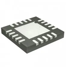 ADF4153ABCPZ, Синтезатор частоты с ФАПЧ 20-LFCSP