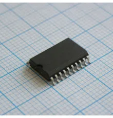 LMF100CIWMX/NOPB, Активный фильтр