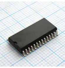 BD9215F, CCFL  управление инвертором