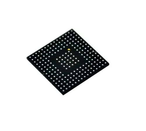 STM32F429IGH6, Микроконтроллер STM 32-бит ядро ARM 1МБ Флэш-память 176BGA STM32F429IGH6, Микроконтроллер STM 32-бит ядро ARM 1МБ Флэш-память 176BGA