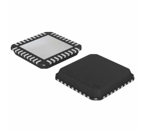 USB2514BI-AEZG, Трансивер-контроллер USB HUB 36QFN USB2514BI-AEZG, Трансивер-контроллер USB HUB 36QFN
