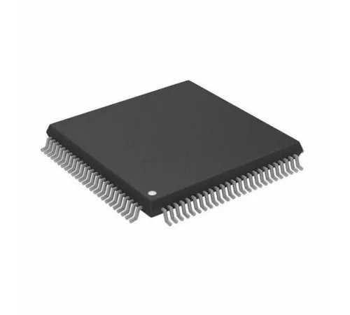 AD8191ASTZ, Переключатель DVI / HDMI 4:1 с выравниванием