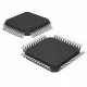 STM32F373C8T6, ARMCortexM4 FPU, MPU, 72МГцб 64кб флэшб 16кб ОЗУ, CAN, USB FS, АЦП 8*16бит, 9*12бит, 3*16бит СигмаДельта АЦП,3* ЦАП 12бит, 2*компаратор, интерфейс HDMI-CEC