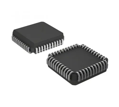 AT89C51ED2-SLSUM, Микроконтроллер семейства 8051 64К-Флэш-память /2К-ЭППЗУ/2К-ОЗУ AT89C51ED2-SLSUM, Микроконтроллер семейства 8051 64К-Флэш-память /2К-ЭППЗУ/2К-ОЗУ