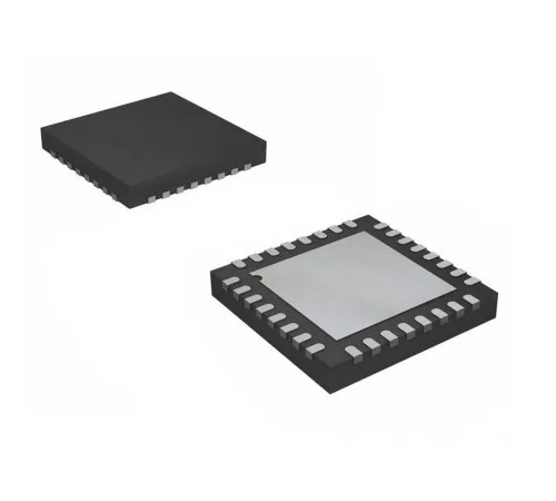 ADF7023BCPZ-RL, Высококачественный, малопотребляющий приемопередатчик сигналов FSK/GFSK/OOK/MSK/GMSK диапазона ISM ADF7023BCPZ-RL, Высококачественный, малопотребляющий приемопередатчик сигналов FSK/GFSK/OOK/MSK/GMSK диапазона ISM