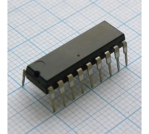 UM9151, TEL номеронабиратель UM9151, TEL номеронабиратель