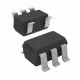 TLV2231IDBVT, Операционный усилитель, 2 МГц