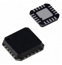 ADF4153BCPZ-RL7, Синтезатор частоты с ФАПЧ 20-LFCSP