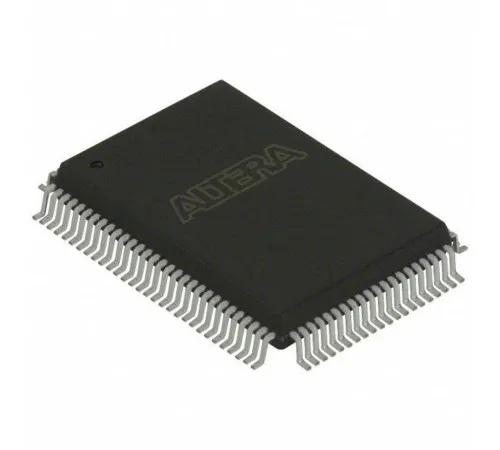 EPC4QI100N, Конфигурационная память 4Mбит 100QFP EPC4QI100N, Конфигурационная память 4Mбит 100QFP