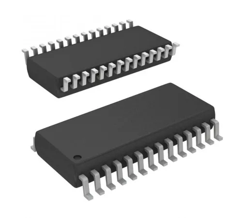 CY62256VNLL-70SNXIT, Статическое ОЗУ 256Kбит 70нс 28SOIC CY62256VNLL-70SNXIT, Статическое ОЗУ 256Kбит 70нс 28SOIC