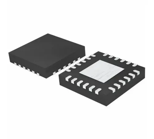 ADF4158CCPZ, Тактовый генератор, синтезатор частоты ADF4158CCPZ, Тактовый генератор, синтезатор частоты
