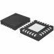 ADF4158CCPZ, Тактовый генератор, синтезатор частоты