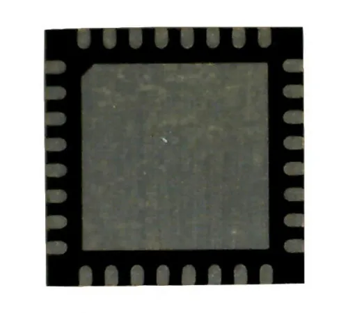 ATTINY48-MU, Микроконтроллер 8-бит 4Кбайт Флэш-память 32QFN ATTINY48-MU, Микроконтроллер 8-бит 4Кбайт Флэш-память 32QFN