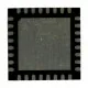 ATTINY48-MU, Микроконтроллер 8-бит 4Кбайт Флэш-память 32QFN