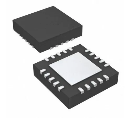 ADF4360-2BCPZRL7, Синтезатор частоты управляемый напряжением 24LFCSP ADF4360-2BCPZRL7, Синтезатор частоты управляемый напряжением 24LFCSP