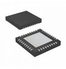 TS3L4892RHHR, Ключ ETHERNET 16X8 36VQFN