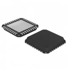 USB2244-AEZG-06, Интерфейс карт памяти/USB 2.0