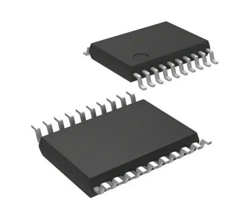 STM8L151F3P6TR, Микроконтроллер 8-бит 8кБ Флэш-память 20TSSOP STM8L151F3P6TR, Микроконтроллер 8-бит 8кБ Флэш-память 20TSSOP