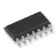 SN65LBC180DR, Дифференциальный линейный драйвер/приемник дуплекс