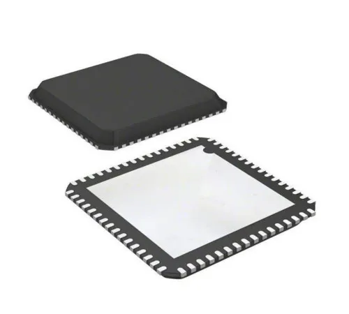 ATXMEGA256D3-MH, Микроконтроллер 8-бит 256Кбайт Флэш-память 64VQFN ATXMEGA256D3-MH, Микроконтроллер 8-бит 256Кбайт Флэш-память 64VQFN
