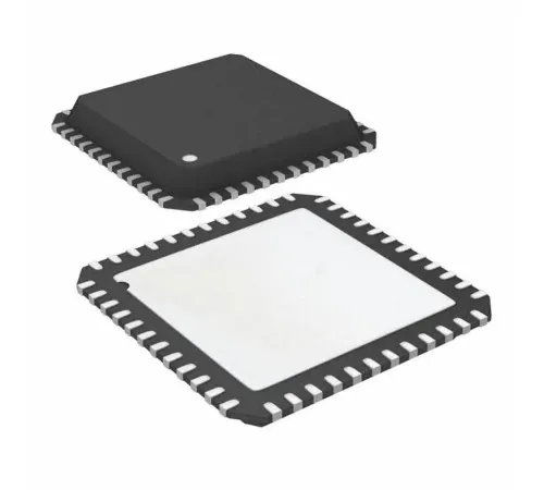 AD9511BCPZ-REEL7, ИМС распределения тактового сигнала до 1.2 ГГц, ядро ФАПЧ, делители, регулировка задержки, пять выходов AD9511BCPZ-REEL7, ИМС распределения тактового сигнала до 1.2 ГГц, ядро ФАПЧ, делители, регулировка задержки, пять выходов