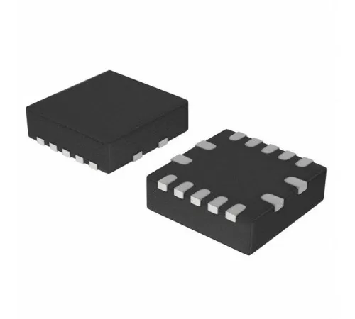 TPL0102-100RUCR, Цифровой потенциометр TPL0102-100RUCR, Цифровой потенциометр