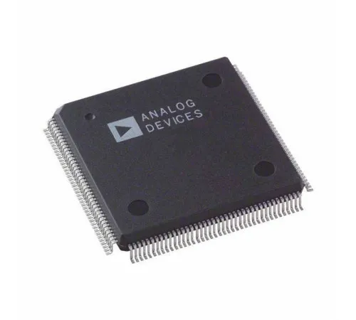 AD9887AKSZ-100, Двойной интерфейс HDMI/DVI для плоского дисплея AD9887AKSZ-100, Двойной интерфейс HDMI/DVI для плоского дисплея