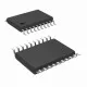 PCF8574APWR, Расширитель шины I2C 8-бит 20TSSOP